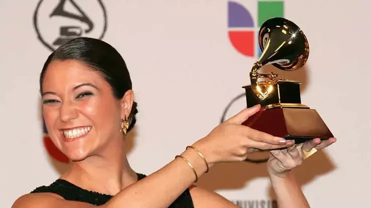 11 famosos que já declararam apoio à candidatura de Lula - imagem 86323