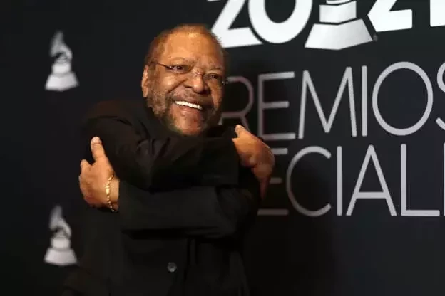 11 famosos que já declararam apoio à candidatura de Lula - imagem 86324