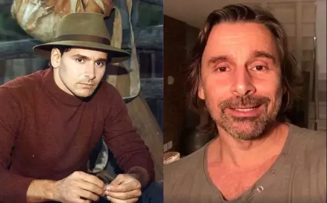 Após 22 anos! Confira o antes e o depois do elenco de "O Cravo e a Rosa" - imagem 86308