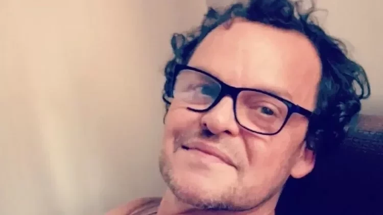 Matheus Nachtergaele