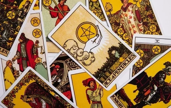 Horóscopo do dia: confira o que os astros revelam para esta quarta (8)