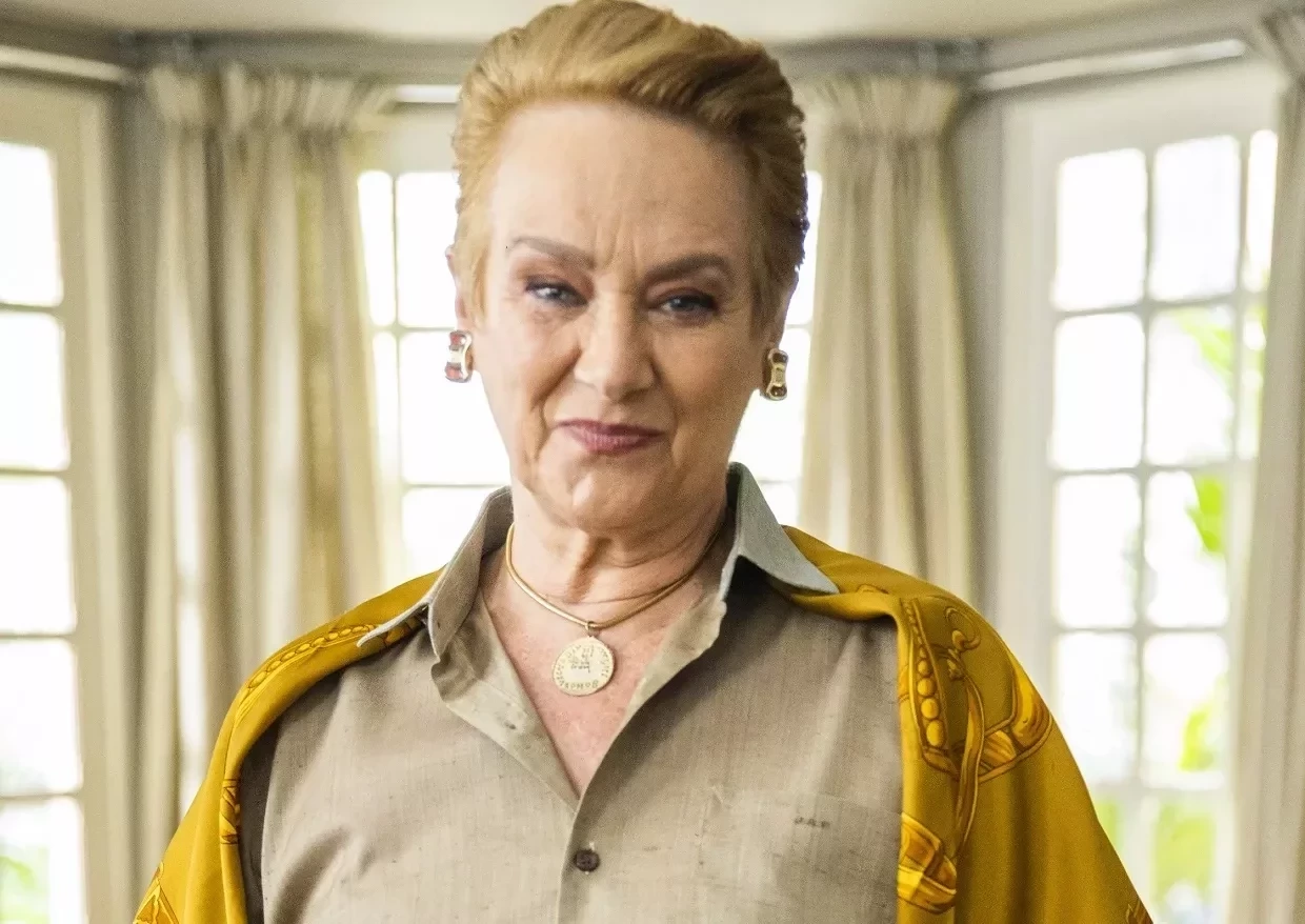 Separações, gravidez, sofrimento: veja o que vai acontecer em Pantanal - imagem 86342