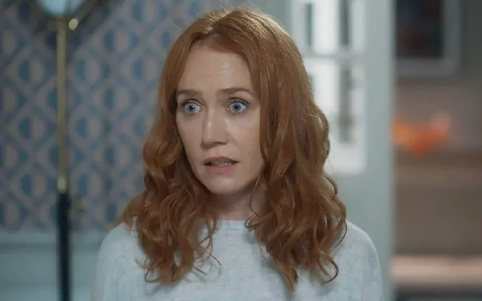 Separações, gravidez, sofrimento: veja o que vai acontecer em Pantanal - imagem 86343