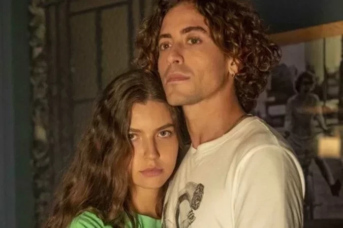 Separações, gravidez, sofrimento: veja o que vai acontecer em Pantanal - imagem 86341