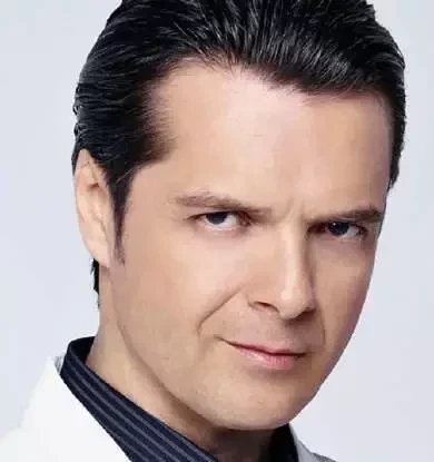 Mudaram muito! Veja como estão hoje os atores de "Maria do Bairro" - imagem 86430