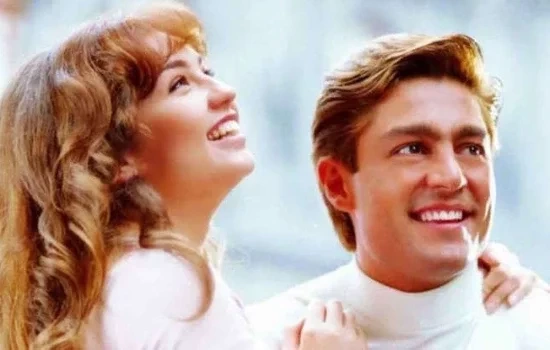 Mudaram muito! Veja como estão hoje os atores de “Maria do Bairro”