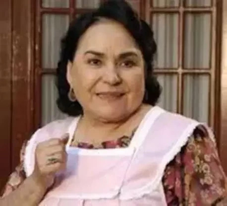 Mudaram muito! Veja como estão hoje os atores de "Maria do Bairro" - imagem 86417