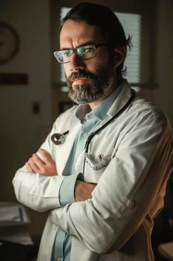 Solano (Rafael Sieg)