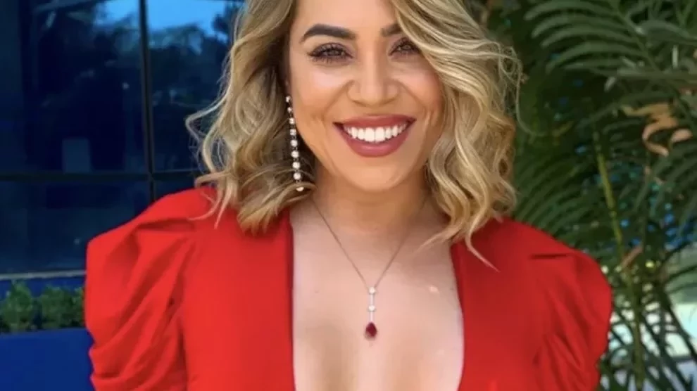 Veja os cachês que artistas receberão por show no São João de Caruaru - imagem 86402