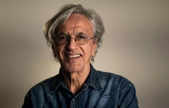 Você pode não acreditar, mas estes artistas vão completar 80 anos 