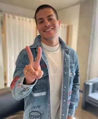 Confira 20 famosos que já foram cancelados na internet e você nem lembra - imagem 90560