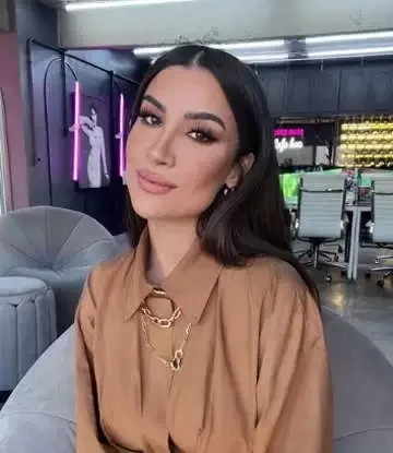 Confira 20 famosos que já foram cancelados na internet e você nem lembra - imagem 90556