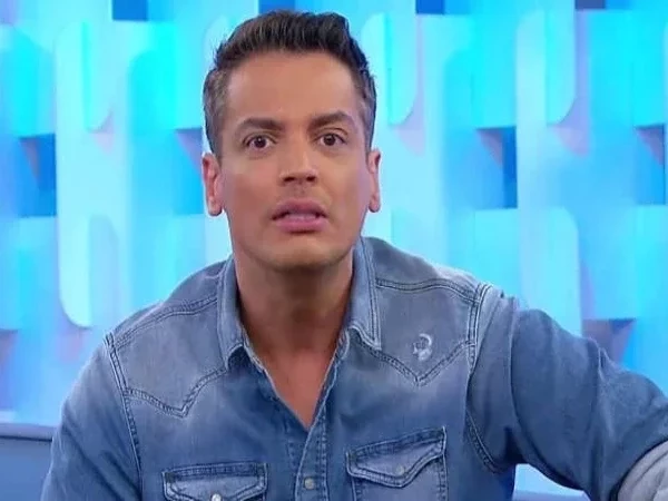 Confira 20 famosos que já foram cancelados na internet e você nem lembra