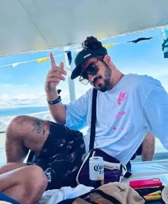 Confira 20 famosos que já foram cancelados na internet e você nem lembra - imagem 90555