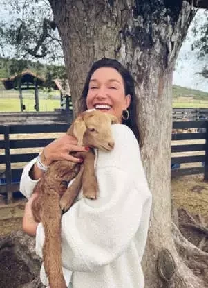 Confira 20 famosos que já foram cancelados na internet e você nem lembra - imagem 90574