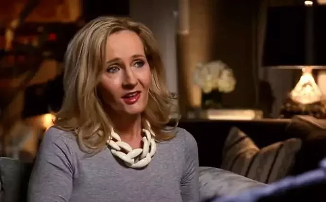 Confira 20 famosos que já foram cancelados na internet e você nem lembra - imagem 90577