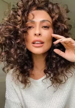 Confira 20 famosos que já foram cancelados na internet e você nem lembra - imagem 90575