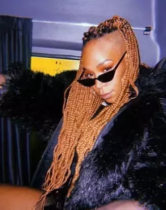 Confira 20 famosos que já foram cancelados na internet e você nem lembra - imagem 90559