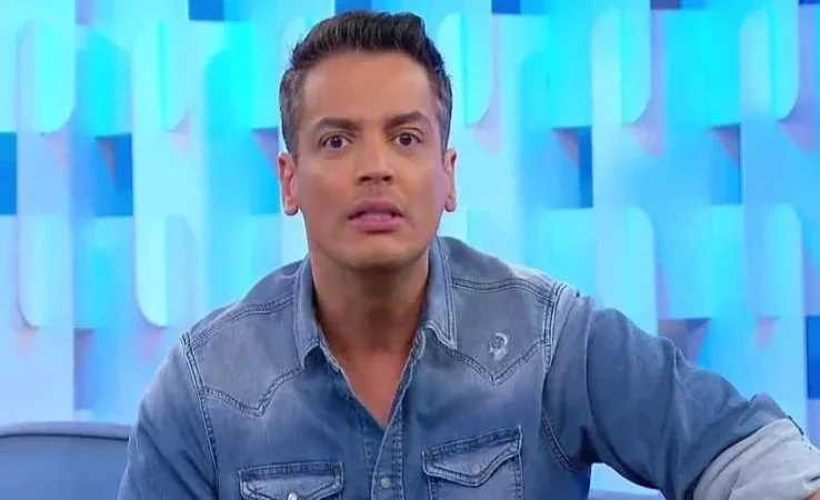 Confira 20 famosos que já foram cancelados na internet e você nem lembra - imagem 90547