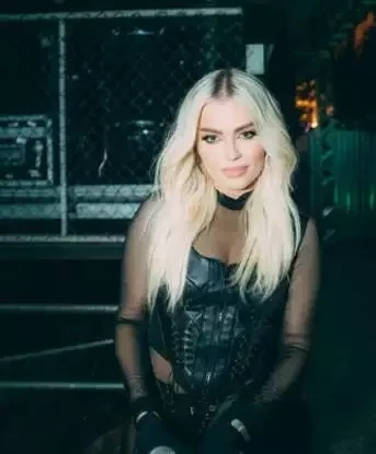 Confira 20 famosos que já foram cancelados na internet e você nem lembra - imagem 90557