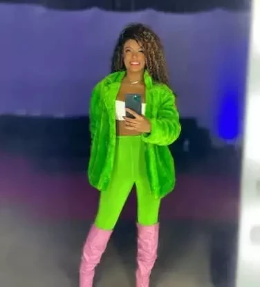 Confira 20 famosos que já foram cancelados na internet e você nem lembra - imagem 90578