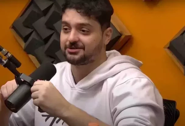 Confira 20 famosos que já foram cancelados na internet e você nem lembra - imagem 90576