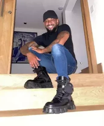 Confira 20 famosos que já foram cancelados na internet e você nem lembra - imagem 90573