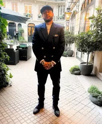 Confira 20 famosos que já foram cancelados na internet e você nem lembra - imagem 90570