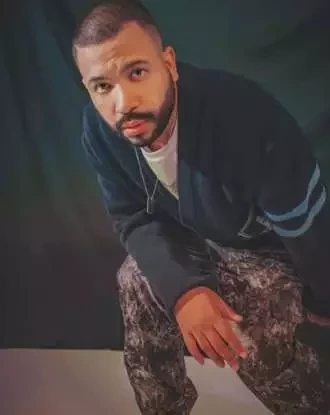 Confira 20 famosos que já foram cancelados na internet e você nem lembra - imagem 90558