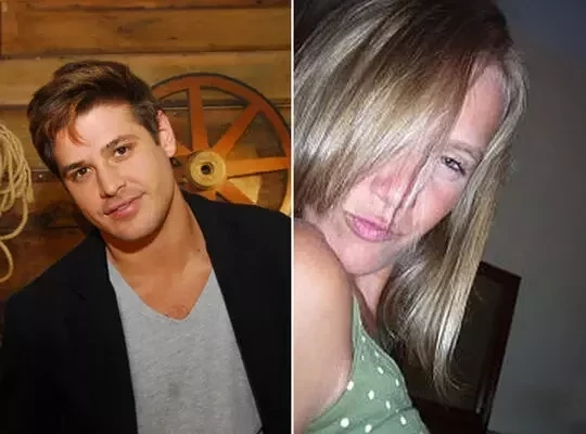 2009 a 2010 - Fabiana Neves