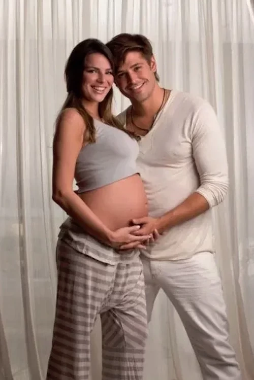 2009 a 2010 - Viviane Sarahyba