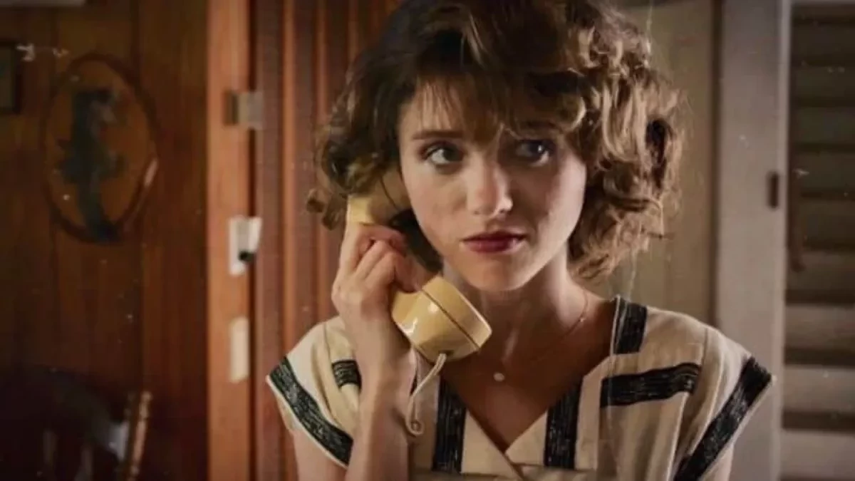 "Stranger Things 4": 11 perguntas que o segundo volume precisa responder - imagem 90350