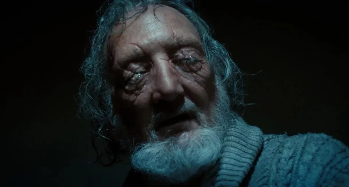 "Stranger Things 4": 11 perguntas que o segundo volume precisa responder - imagem 90359