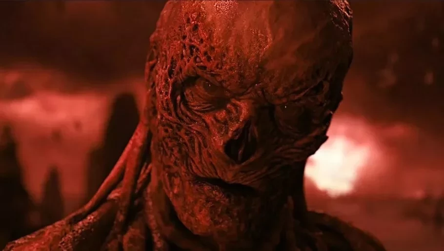 "Stranger Things 4": 11 perguntas que o segundo volume precisa responder - imagem 90360