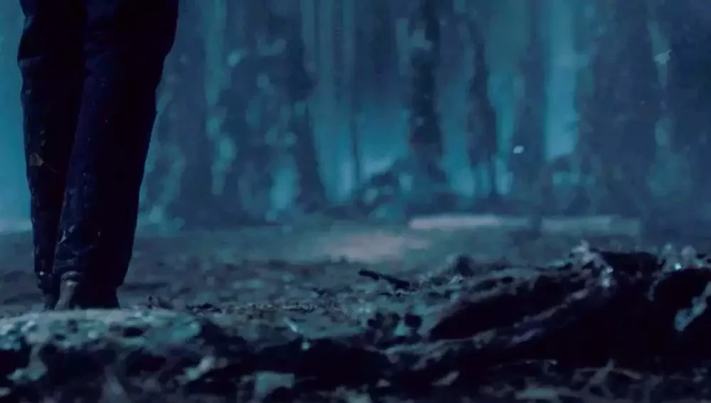 "Stranger Things 4": 11 perguntas que o segundo volume precisa responder - imagem 90353