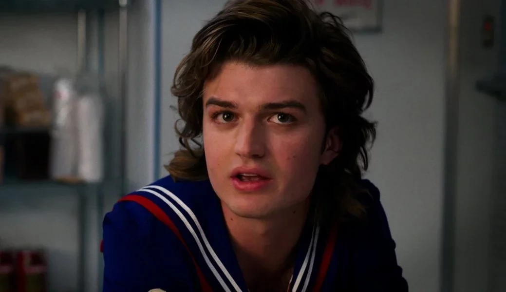 "Stranger Things 4": 11 perguntas que o segundo volume precisa responder - imagem 90354