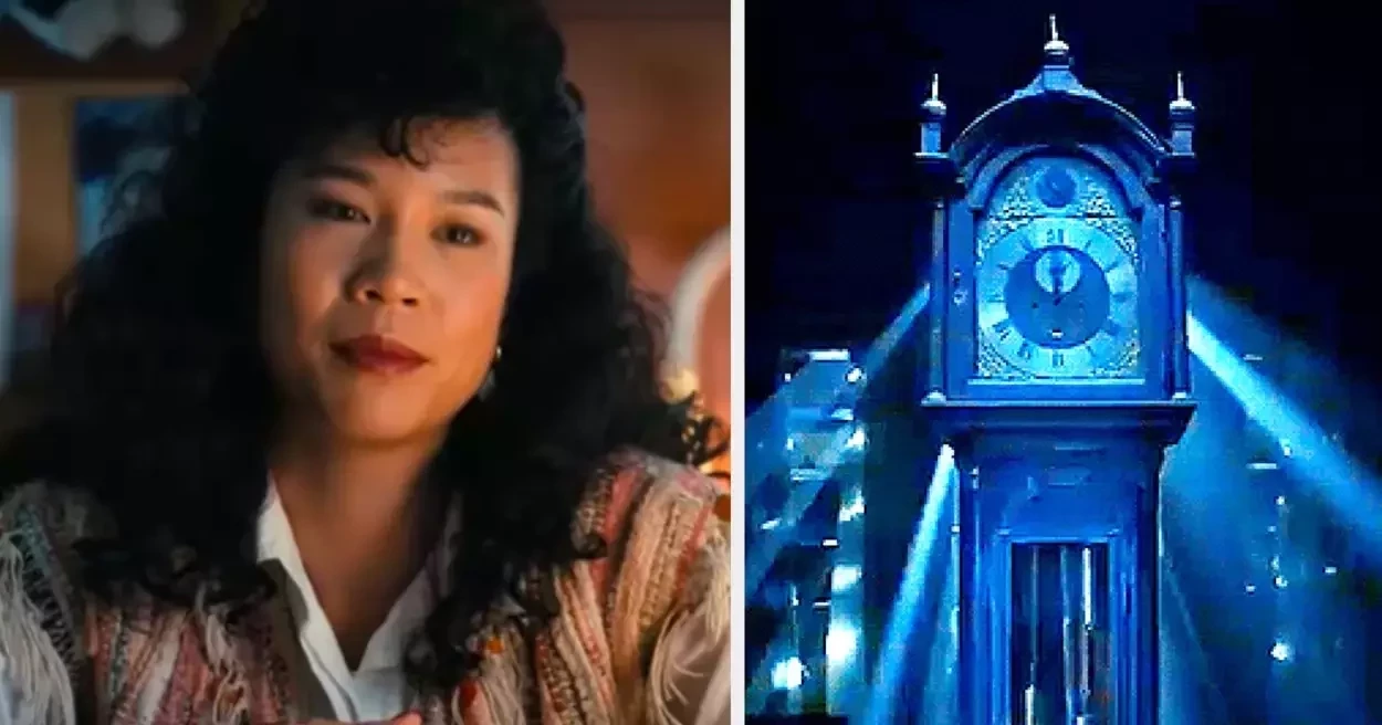 "Stranger Things 4": 11 perguntas que o segundo volume precisa responder - imagem 90355