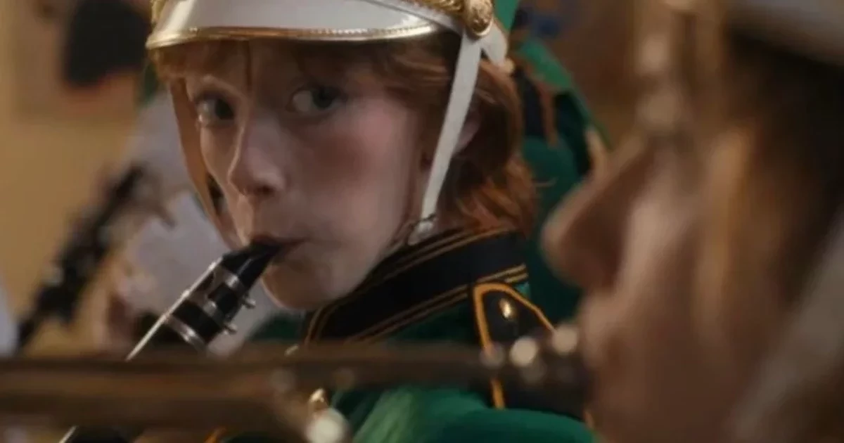 "Stranger Things 4": 11 perguntas que o segundo volume precisa responder - imagem 90356