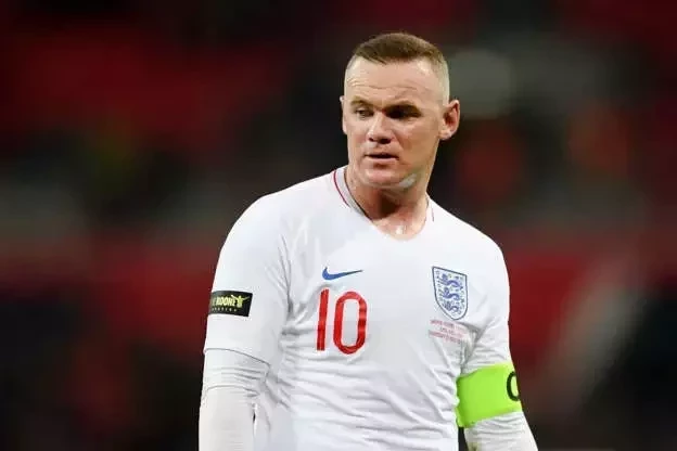 Disfarçados! 15 Famosos que escondem as carecas e você não sabia - imagem 91955