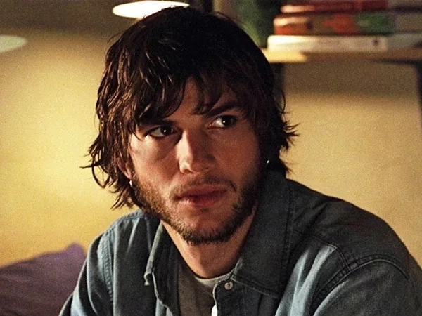 Os 6 melhores filmes sobre viagens no tempo  