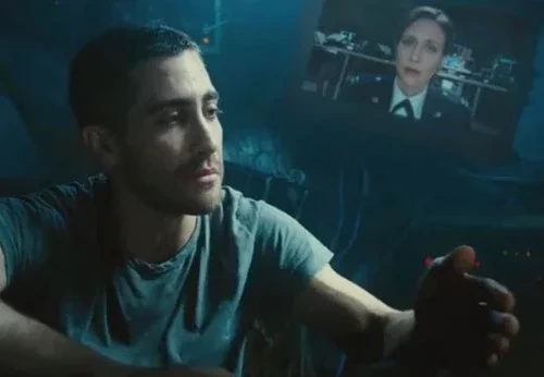 Os 6 melhores filmes sobre viagens no tempo   - imagem 91979