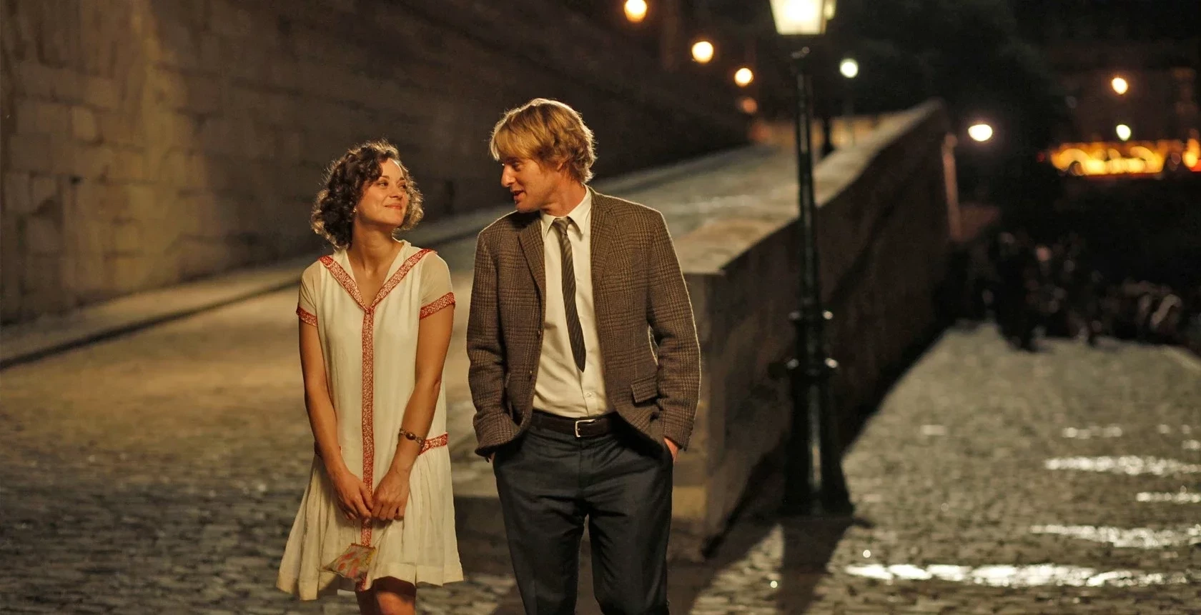 Os 6 melhores filmes sobre viagens no tempo   - imagem 91977