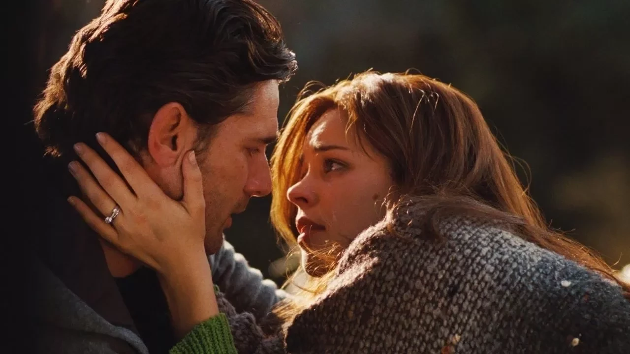 Os 6 melhores filmes sobre viagens no tempo   - imagem 91978