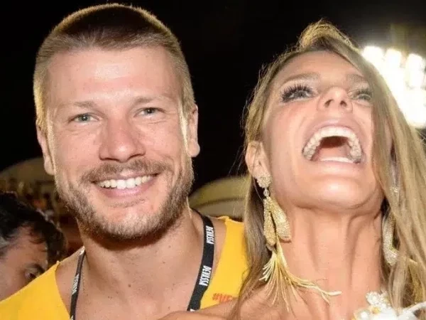 Casais famosos que já terminaram e reataram o relacionamento; confira lista