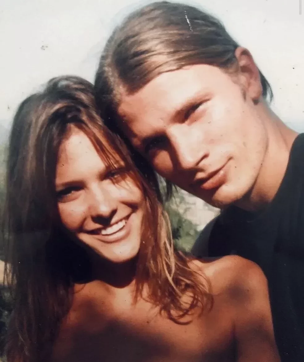 Casais famosos que já terminaram e reataram o relacionamento; confira lista - imagem 92137