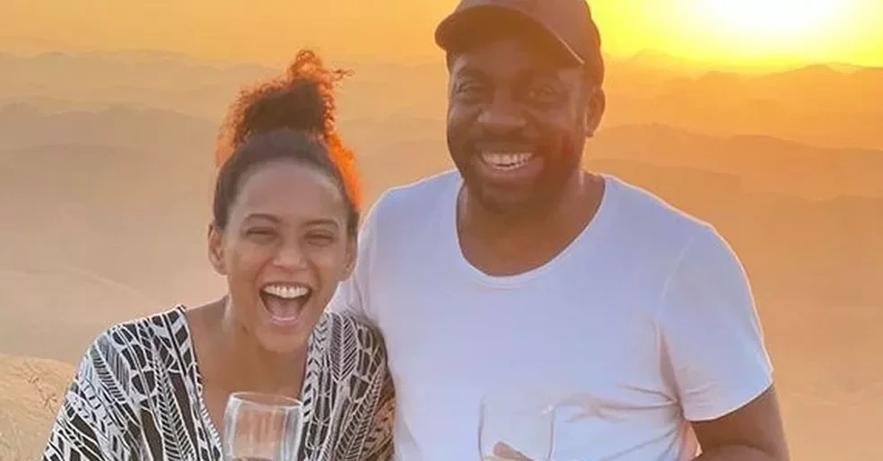 Casais famosos que já terminaram e reataram o relacionamento; confira lista - imagem 92136