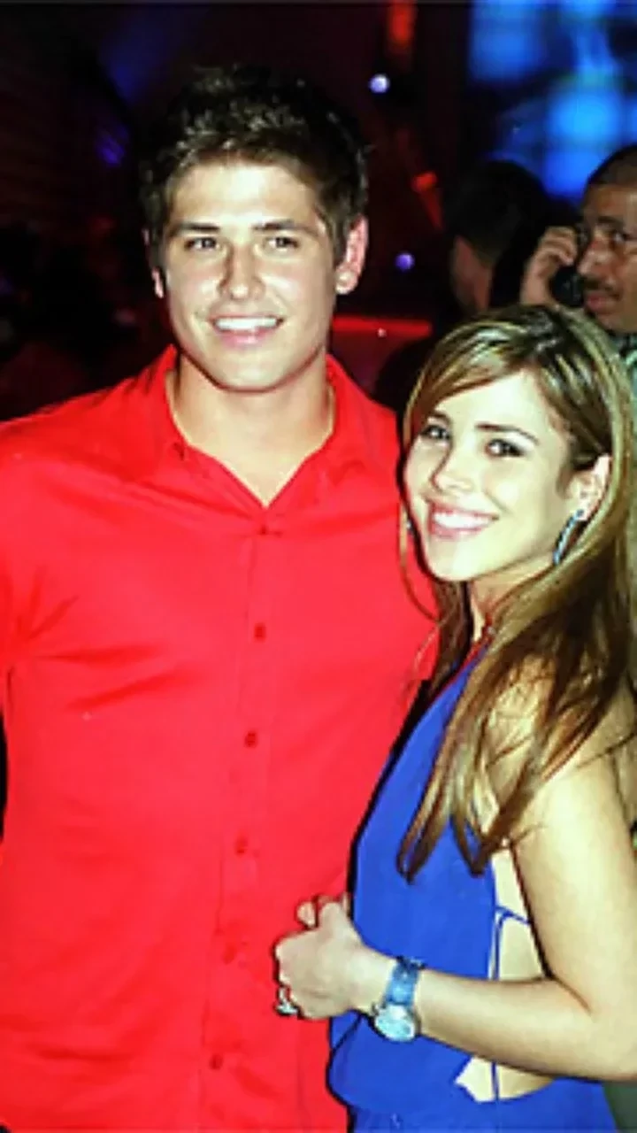 Casais famosos que já terminaram e reataram o relacionamento; confira lista - imagem 92138