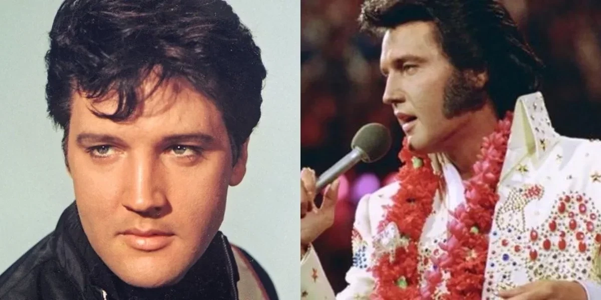 Confira a relação de celebridades que morreram por overdose de remédios - imagem 92112