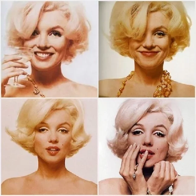 Confira a relação de celebridades que morreram por overdose de remédios - imagem 92111