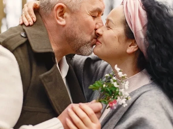 Confira oito dicas para você se manter sexualmente ativo na terceira idade